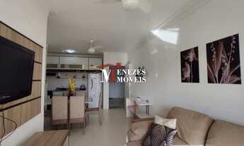 Imagem 5: Apartamento para Locação Anual em Bertioga - Indaiá - Ref. 1797