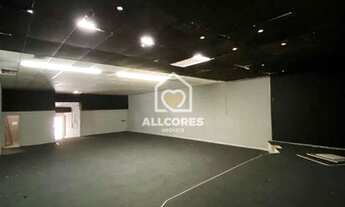 Imagem 2: Salão 304mts , Centro, Mogi das Cruzes, Cod: 57