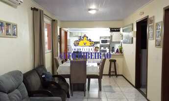 Imagem 3: Casa Tapera Casa com 2 dormitórios