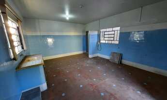 Imagem 2: Imóvel Comercial Para Aluguel MIRANTE MOGI MIRIM