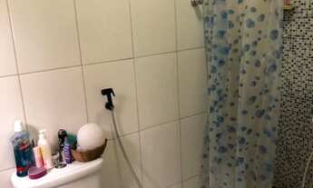 Imagem 3: Casa no Areao para venda com 118m2 com 3 quartos em Areão - Cuiabá - MT