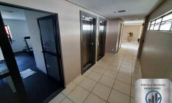 Imagem 4: Apto na Gruta, 3/4, suíte, nascente, 2vagas