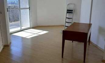 Imagem 5: Apartamento com 2 dormitórios, 92 m² - venda por R$ 318.000 ou aluguel por R$ 2.300/mês