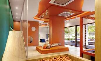 Imagem 7: Rio de Janeiro - Apartamento Padrão - Maracanã