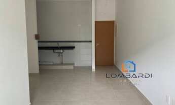 Imagem 5: Apartamento para Venda em Ubatuba/SP