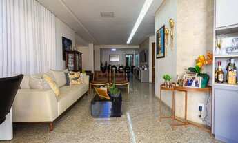 Imagem: RESIDENCIAL TABAPUÃ