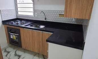 Imagem 7: Linda Casa reformada para aluguel tem 76 m2 com 2 quartos em Anhangabaú - Jundiaí - São Pa