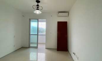 Imagem 6: Apartamento para venda com 3 suítes na Ponta do Farol