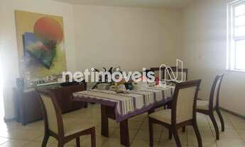 Imagem 5: Venda Casa Grã-duquesa Governador Valadares