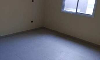 Imagem 3: Sala para alugar, 42 m² por R$ 1.200/mês - Parque São Domingos - São Paulo/SP