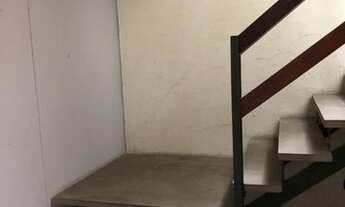 Imagem: Loja para alugar, 120 m² por R$ 4.000,00/mês