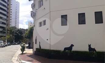 Imagem 3: Comercial-São Paulo-ALTO DA LAPA