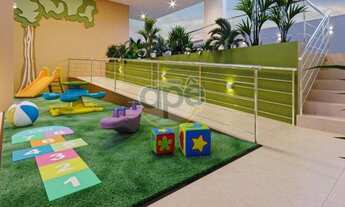 Imagem 4: Pré Lançamento