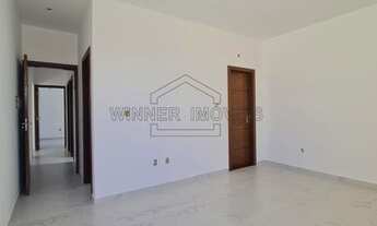 Imagem 7: Casa para Venda em Palhoça, Bela Vista, 3 dormitórios, 1 suíte, 2 banheiros, 2 vagas