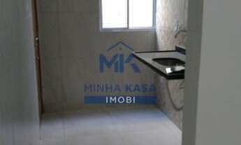 Imagem 5: Casa Privê Maria Gabriela XV&gt