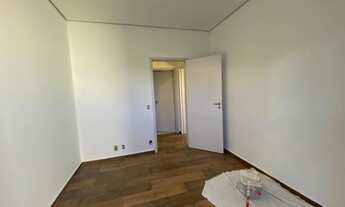 Imagem 2: SOROCABA - Apartamento Padrão - JARDIM REFÚGIO