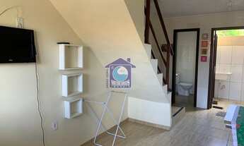 Imagem 2: Tramandaí - Casa Padrão - Tramandaí Sul