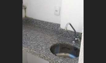 Imagem 6: Studio para aluguel e venda com 23 metros quadrados com 1 quarto em Bela Vista - São Paulo