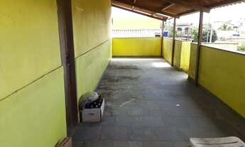 Imagem 5: Casa para venda tem 1000 metros quadrados com 3 quartos em Unamar (Tamoios) - Cabo Frio