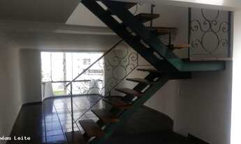 Imagem: Cobertura Duplex para Venda em São Paulo