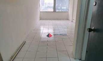 Imagem 6: Conjunto, 25 m² - venda por R$ 250.000,00 ou aluguel por R$ 1.000,00/mês - Jardim Alto Pau