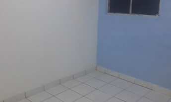 Imagem 5: ALUGO APARTAMENTO