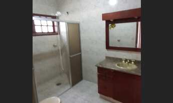 Imagem 6: Sobrado para aluguel com 325 metros quadrados com 4 quartos em Vila Espírito Santo - Soroc