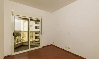 Imagem 6: Oportunidade!! Apartamento com 4 dormitórios - 200m²
