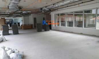 Imagem 3: Sala/conjunto comercial tem 326 m2 na Alameda Santos - Jardim Paulista - São Paulo - SP