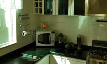 Imagem 3: Sobrado para venda com 197 metros quadrados com 3 quartos em Centro - Registro - SP