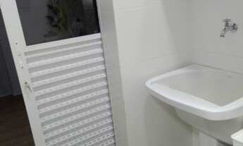 Imagem 6: Casa de condomínio ZONA SUL de Uberlândia