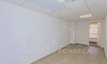 Imagem 4: São Paulo - Conjunto Comercial/Sala - Centro