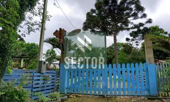 Imagem: Fazenda / Sítio / Chácara em Rio de Una