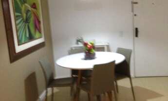 Imagem 6: FLAT NO LEBLON Flat / studio com 2 dormitórios