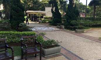 Imagem 3: Cobertura residencial à venda, Santana, São Paulo