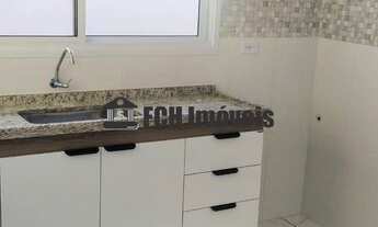 Imagem 6: CASA EM PORTO FELIZ NO BAIRRO SÃO FRANCISCO