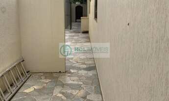 Imagem 7: Casa em Jardim Estoril II - Bauru