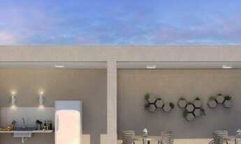 Imagem 3: Station Tucuruvi - Apartamento de 1 ou 2 quartos - São Paulo, SP - ID32415