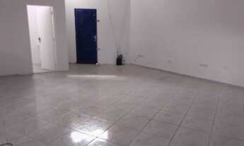 Imagem 3: Galpão com 400 m² com 03 banheiros Próximo Ponte Cumbica