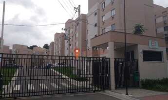 Imagem 3: Belíssimo 2 Quartos em Neves