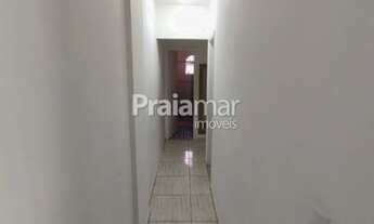 Imagem 7: Apartamento para venda possui 90 metros quadrados com 2 quartos em Centro - São Vicente