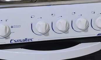 Imagem 5: Alugo linda kitnet mobiliada,com água e energia incluso!!!