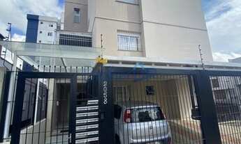 Imagem 10: Apartamento Padrão em Planalto - Caxias do Sul