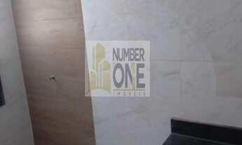 Imagem 5: Casa para Venda em Rio das Ostras, Enseada das Gaivotas, 3 dormitórios, 1 suíte, 2 banheir