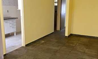 Imagem 2: Apto 01 dormitório para locaçao