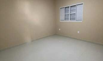 Imagem 4: Imperdível !!! apenas R$ 330 mil !!!<br><br>casa todinha reformada!!<br>