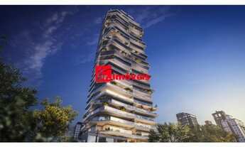 Imagem 2: Piazza by Quadra, 234 m² com 3 suítes e até 3 vagas de garagem - Doutor Imóveis Belém