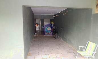 Imagem 5: Tramandaí - Casa Padrão - Nova Tramandaí