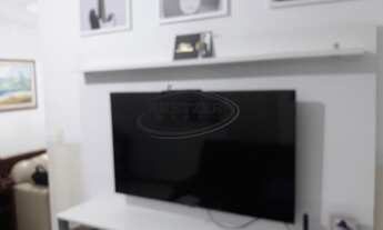 Imagem 6: Casa para Venda em São José, Bela Vista, 4 dormitórios, 1 suíte, 4 banheiros, 1 vaga