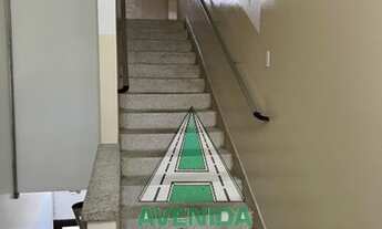 Imagem 3: Apto 60 m² com 1 dormitório no Jardim Três Marias em S. Bernardo do Campo